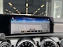 Mercedes-Benz CLA Shooting Brake 200 AMG Line 165PK | Nightpakket | Dodehoekdetectie | Trekhaak
