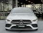 Mercedes-Benz CLA Shooting Brake 200 AMG Line 165PK | Nightpakket | Dodehoekdetectie | Trekhaak
