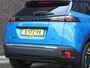Peugeot e-2008 SUV GT 54kWh 156pk | Stoelverwarming | 360° Camera | Adaptive Cruise Control