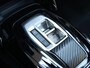 Peugeot e-2008 SUV GT 54kWh 156pk | Stoelverwarming | 360° Camera | Adaptive Cruise Control