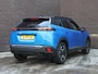 Peugeot e-2008 SUV GT 54kWh 156pk | Stoelverwarming | 360° Camera | Adaptive Cruise Control