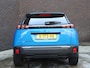 Peugeot e-2008 SUV GT 54kWh 156pk | Stoelverwarming | 360° Camera | Adaptive Cruise Control