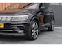 Volkswagen Tiguan Allspace 1.5 TSI 150pk DSG R-line 7-Persoons | Pano | Camera | Trekhaak