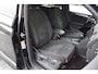 Volkswagen Tiguan Allspace 1.5 TSI 150pk DSG R-line 7-Persoons | Pano | Camera | Trekhaak