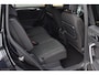 Volkswagen Tiguan Allspace 1.5 TSI 150pk DSG R-line 7-Persoons | Pano | Camera | Trekhaak