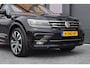 Volkswagen Tiguan Allspace 1.5 TSI 150pk DSG R-line 7-Persoons | Pano | Camera | Trekhaak