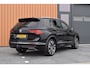 Volkswagen Tiguan Allspace 1.5 TSI 150pk DSG R-line 7-Persoons | Pano | Camera | Trekhaak