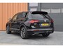 Volkswagen Tiguan Allspace 1.5 TSI 150pk DSG R-line 7-Persoons | Pano | Camera | Trekhaak
