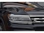 Volkswagen Tiguan Allspace 1.5 TSI 150pk DSG R-line 7-Persoons | Pano | Camera | Trekhaak