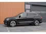 Volkswagen Tiguan Allspace 1.5 TSI 150pk DSG R-line 7-Persoons | Pano | Camera | Trekhaak