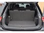 Volkswagen Tiguan Allspace 1.5 TSI 150pk DSG R-line 7-Persoons | Pano | Camera | Trekhaak