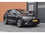 Volkswagen Tiguan Allspace 1.5 TSI 150pk DSG R-line 7-Persoons | Pano | Camera | Trekhaak