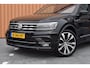 Volkswagen Tiguan Allspace 1.5 TSI 150pk DSG R-line 7-Persoons | Pano | Camera | Trekhaak