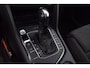 Volkswagen Tiguan Allspace 1.5 TSI 150pk DSG R-line 7-Persoons | Pano | Camera | Trekhaak