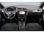 Volkswagen Tiguan Allspace 1.5 TSI 150pk DSG R-line 7-Persoons | Pano | Camera | Trekhaak