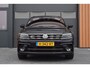 Volkswagen Tiguan Allspace 1.5 TSI 150pk DSG R-line 7-Persoons | Pano | Camera | Trekhaak