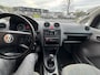 Volkswagen Caddy 1.9 TDI,