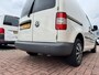 Volkswagen Caddy 1.9 TDI,