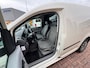 Volkswagen Caddy 1.9 TDI,
