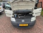 Volkswagen Caddy 1.9 TDI,