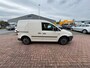 Volkswagen Caddy 1.9 TDI,