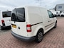Volkswagen Caddy 1.9 TDI,