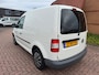 Volkswagen Caddy 1.9 TDI,