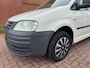 Volkswagen Caddy 1.9 TDI,