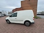 Volkswagen Caddy 1.9 TDI,