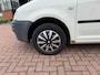 Volkswagen Caddy 1.9 TDI,