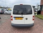 Volkswagen Caddy 1.9 TDI,