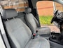 Volkswagen Caddy 1.9 TDI,
