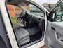 Volkswagen Caddy 1.9 TDI,
