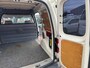 Volkswagen Caddy 1.9 TDI,