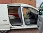 Volkswagen Caddy 1.9 TDI,