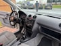 Volkswagen Caddy 1.9 TDI,