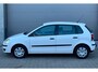 Volkswagen Polo 1.2 5DR 2009 Wit NAP|APK 2027|CRUISE|TREKHK