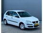 Volkswagen Polo 1.2 5DR 2009 Wit NAP|APK 2027|CRUISE|TREKHK