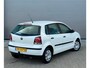 Volkswagen Polo 1.2 5DR 2009 Wit NAP|APK 2027|CRUISE|TREKHK
