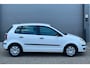 Volkswagen Polo 1.2 5DR 2009 Wit NAP|APK 2027|CRUISE|TREKHK