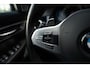 BMW 7-Serie BMW 750i xDrive M Sport Alpina 21'' Pano B&W 360c Softclose