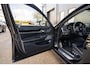 BMW 7-Serie BMW 750i xDrive M Sport Alpina 21'' Pano B&W 360c Softclose