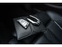 BMW 7-Serie BMW 750i xDrive M Sport Alpina 21'' Pano B&W 360c Softclose