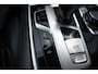 BMW 7-Serie BMW 750i xDrive M Sport Alpina 21'' Pano B&W 360c Softclose