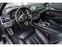 BMW 7-Serie BMW 750i xDrive M Sport Alpina 21'' Pano B&W 360c Softclose