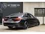 BMW 7-Serie BMW 750i xDrive M Sport Alpina 21'' Pano B&W 360c Softclose