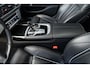 BMW 7-Serie BMW 750i xDrive M Sport Alpina 21'' Pano B&W 360c Softclose