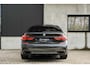 BMW 7-Serie BMW 750i xDrive M Sport Alpina 21'' Pano B&W 360c Softclose