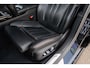 BMW 7-Serie BMW 750i xDrive M Sport Alpina 21'' Pano B&W 360c Softclose