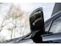 BMW 7-Serie BMW 750i xDrive M Sport Alpina 21'' Pano B&W 360c Softclose